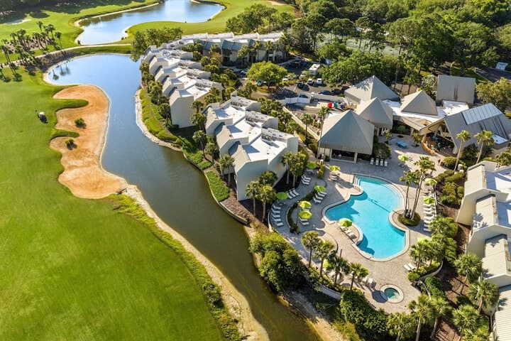 Marriotts Sabal Palms photo 5
