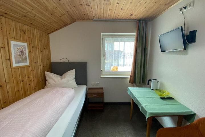 Haus Talblick photo 5
