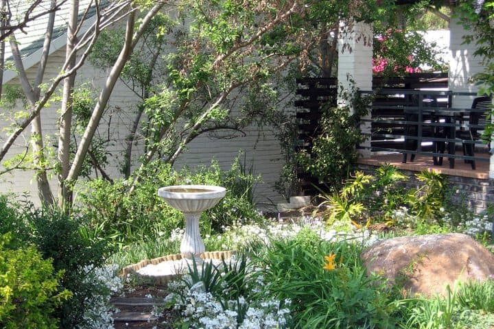 Rivonia Premier Lodge photo 5