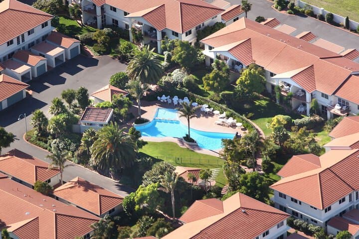 Pacific Palms Resort photo 5