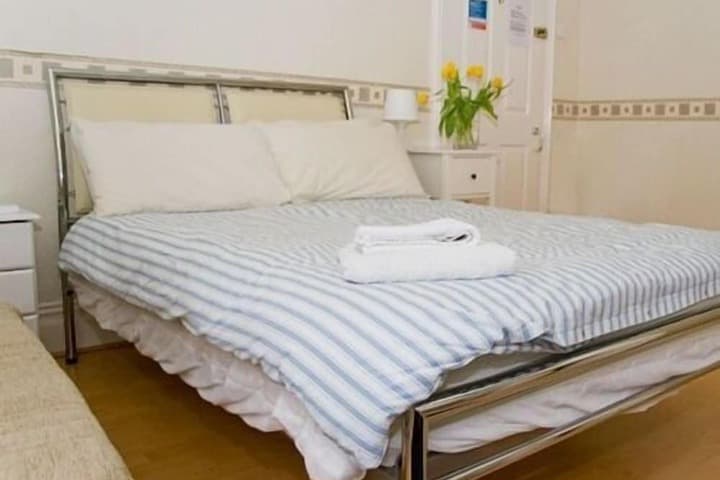 The Cara Guesthouse photo 3