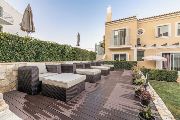 Boutique e Villas Boliqueime photo 2