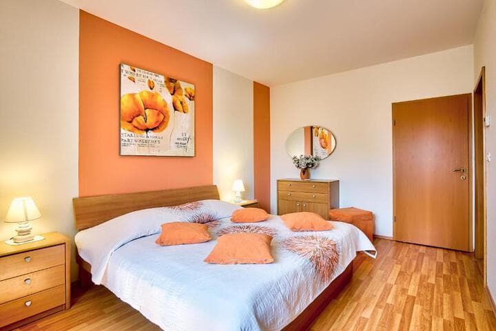 Villa Ines photo 5