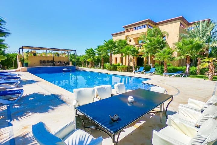 Villa Norkaso photo 4