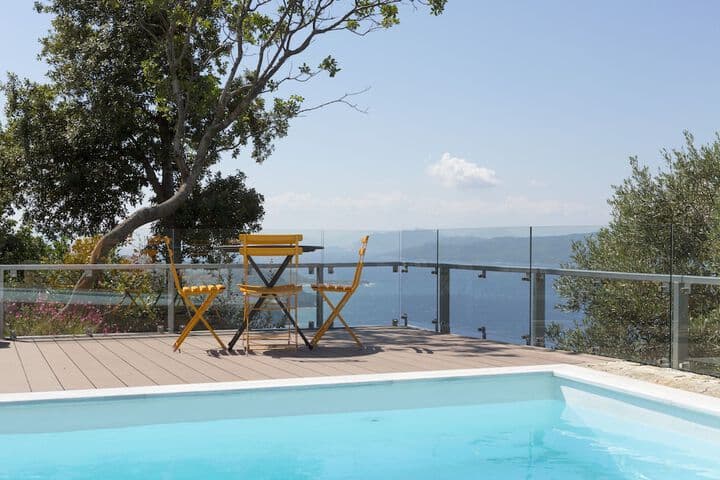 Atrium Villas photo 5