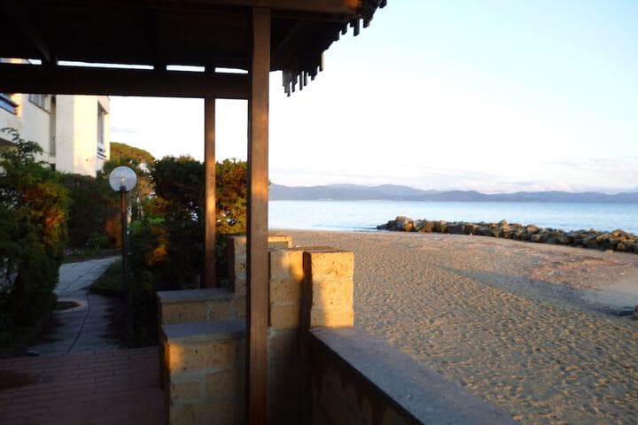 Baia Etrusca photo 5
