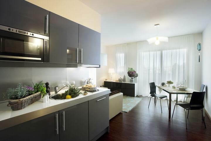 D Place Hotel & Suite photo 4