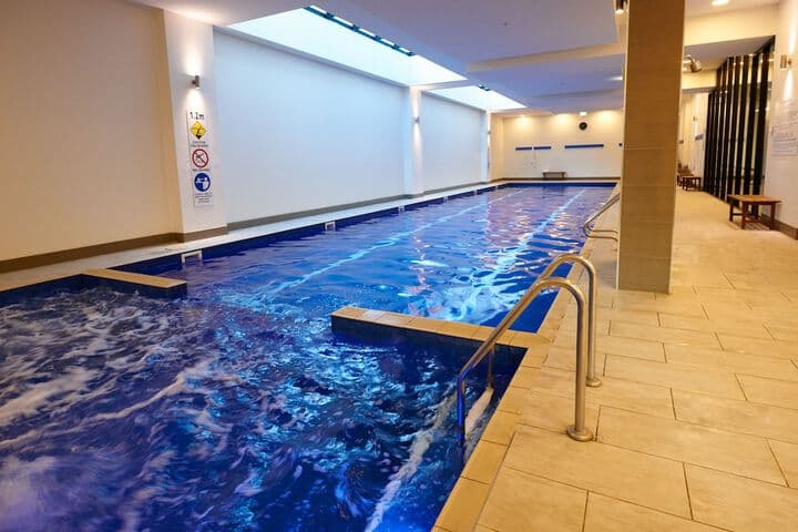 Pegasus ApartHotel photo 4