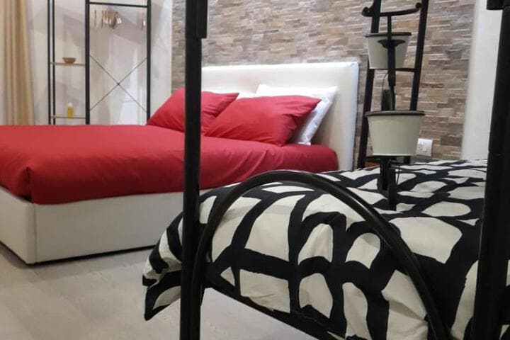 Maison Marguerite photo 2