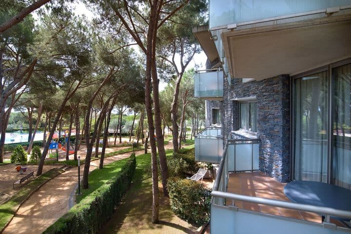 Aparthotel Ciutat de Palol photo 2