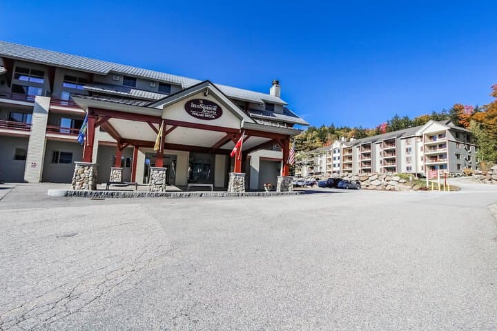 InnSeason Resorts Pollard Brook photo 4