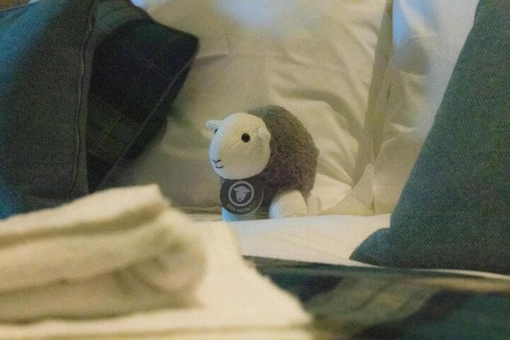 The Mardale Inn photo 5