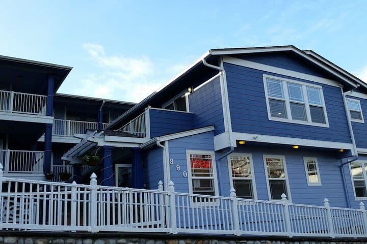 The Landing at Newport photo 4