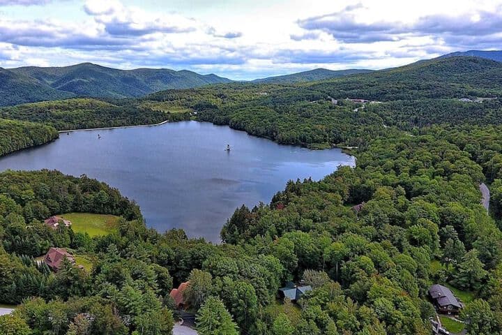 Lakewood Lodge photo 5