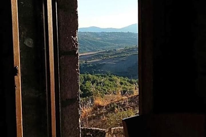 La Ripa photo 4