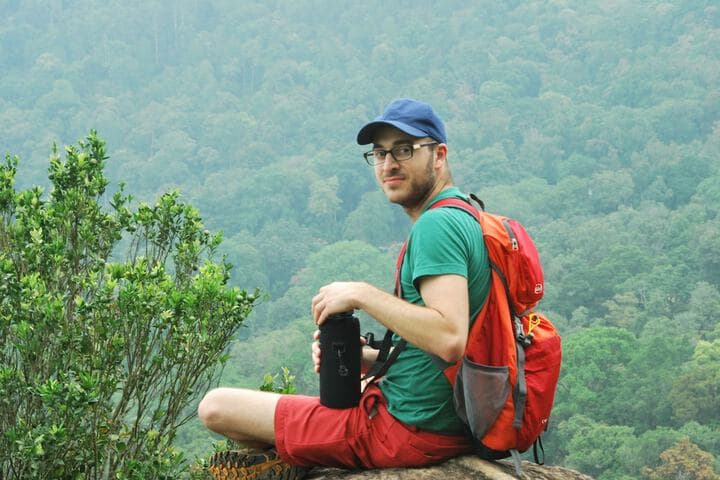 Green Spaces Munnar photo 2