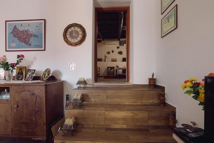Villa Roxani photo 5