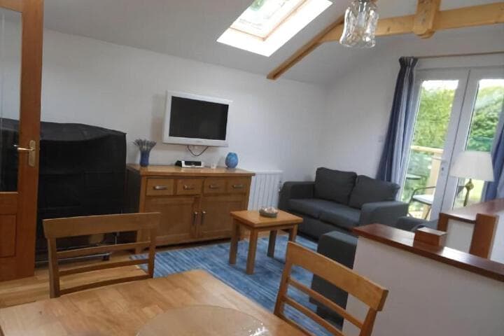 Rosalie Guest House photo 5