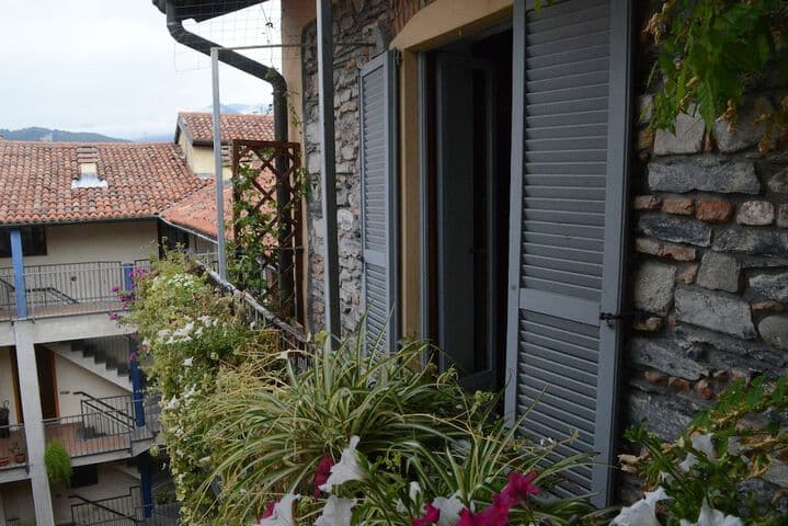 Bed&Breakfast Storico photo 3