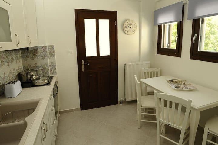 Levantes Villas photo 4