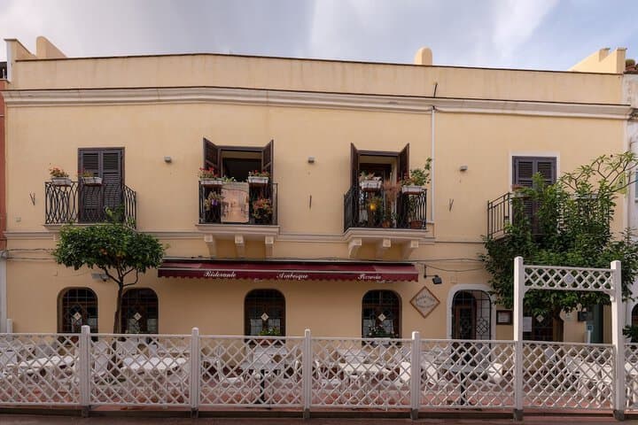 Casa Manzella photo 5