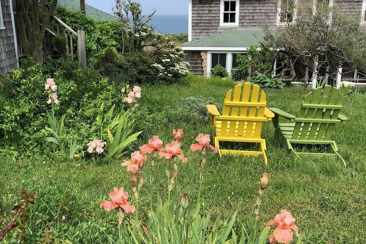 Sea Breeze Inn photo 4