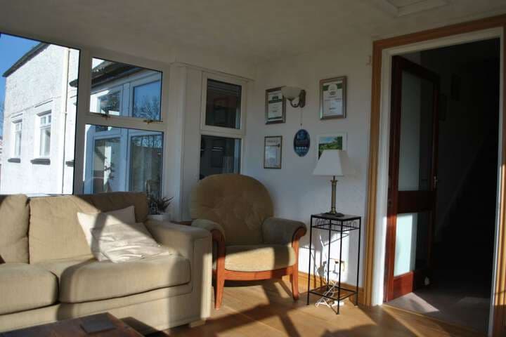 Airds Farm Guest House photo 4
