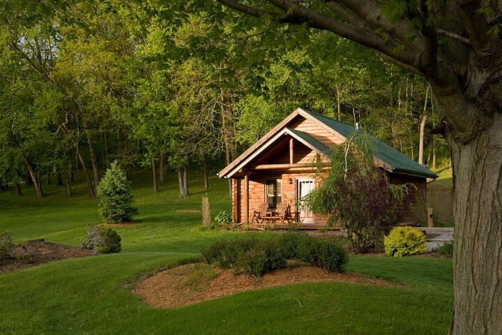 Goldmoor Inn photo 3