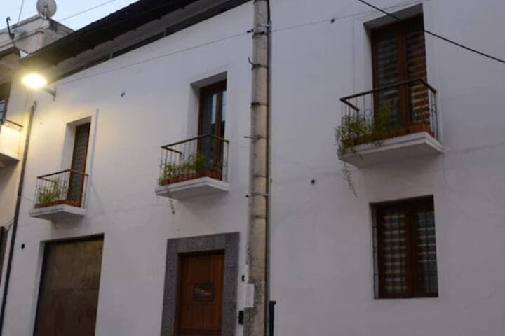 Hotel Casa Gardenia photo 3