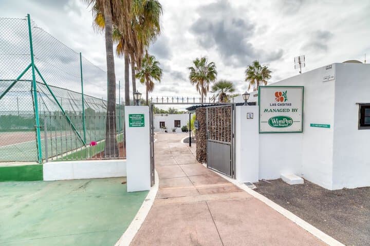 Ona Las Casitas photo 4