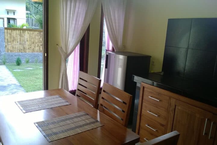 Shu Villa photo 3