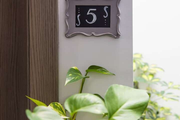De Rohan B&B photo 4