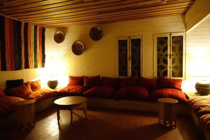 Keur Marrakis photo 5