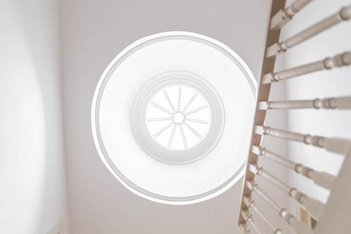 Popartment photo 4