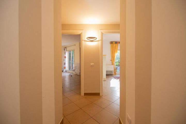 Villa Caterina photo 2