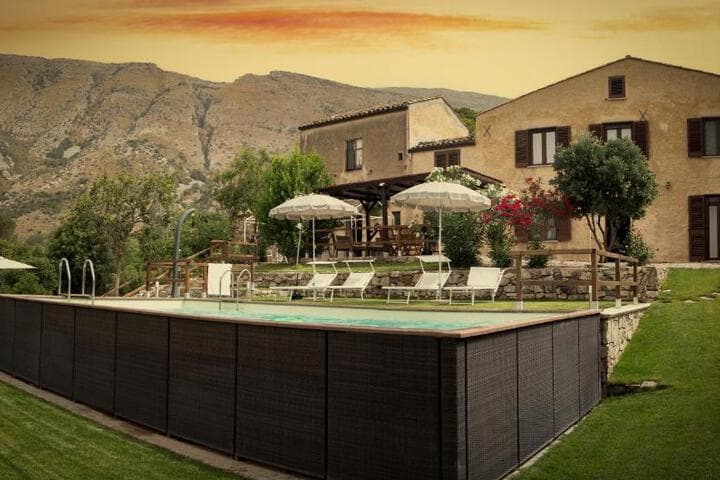 Casa del Sole photo 2