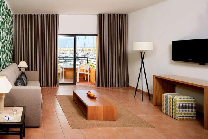 Tivoli Marina Portimao photo 3