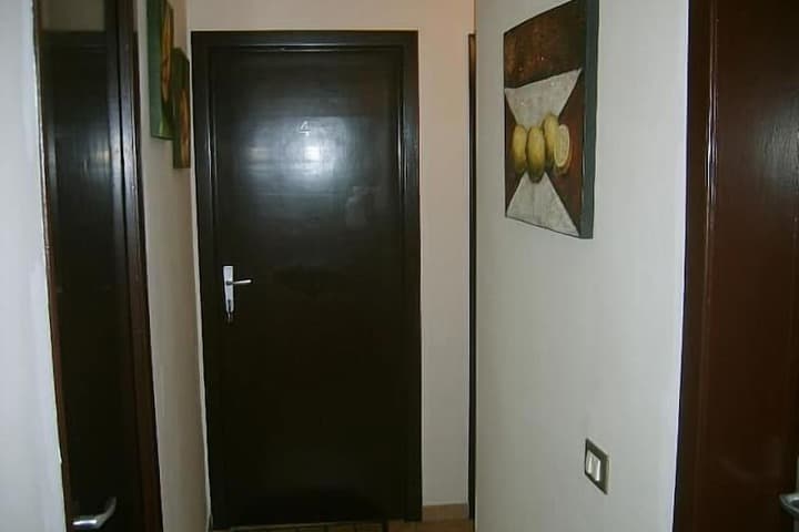 B&B Antica Vittoria photo 3