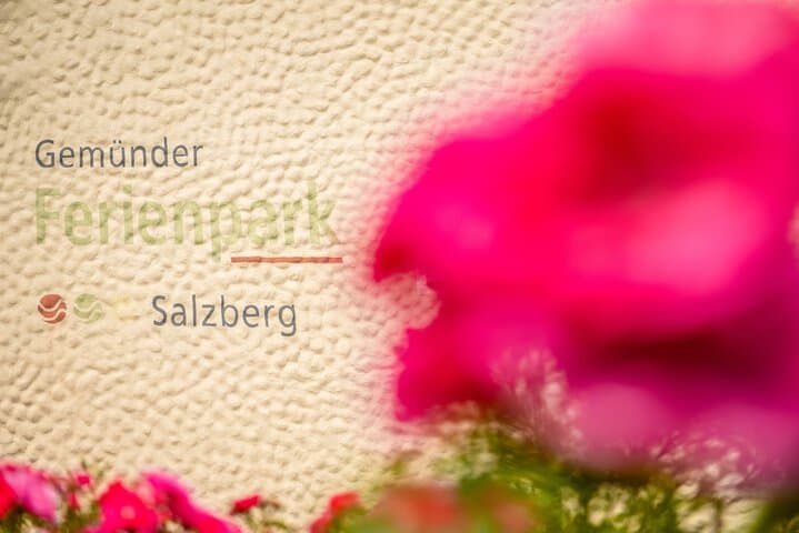 Gemünder Ferienpark Salzberg photo 5