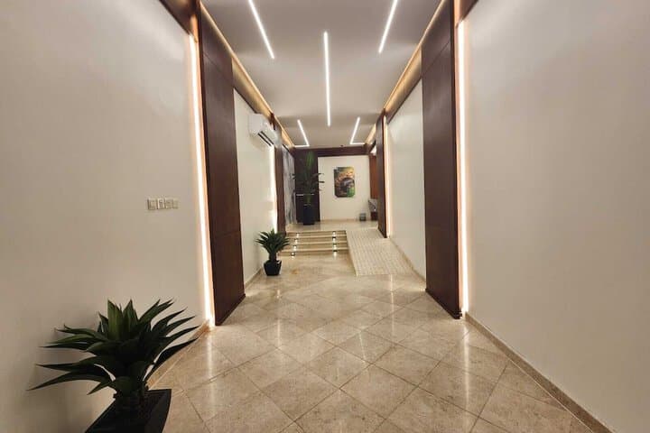 kanaf hotel photo 3