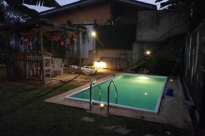Annes Maisonnette photo 5