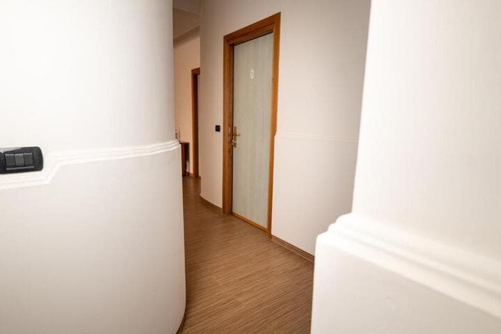 La Dimora degli Artisti photo 3
