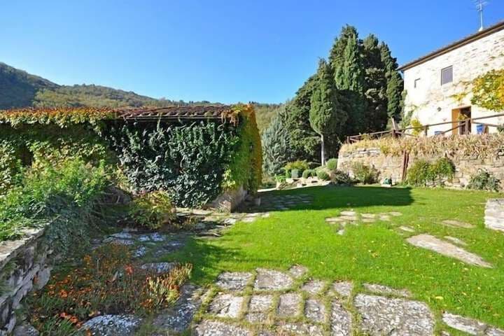 Casa Uscioli photo 2