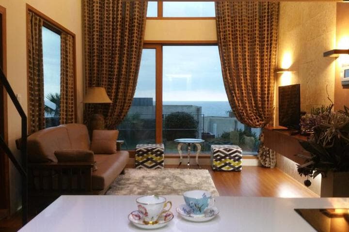 Sun Village photo 1