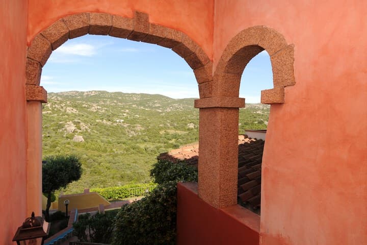 Vallemare Residence e Studios photo 2
