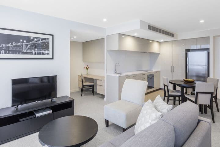 The Milton Brisbane photo 5