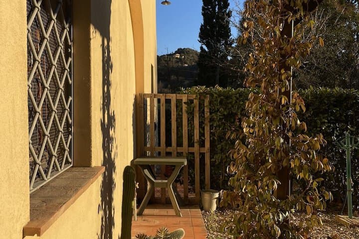 Borgo Dolciano photo 2
