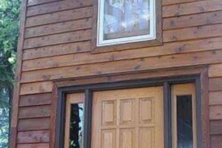 Luna Bed&Breakfast photo 4