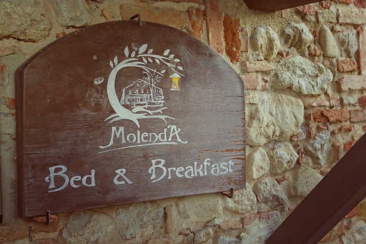 B&B Molenda photo 4