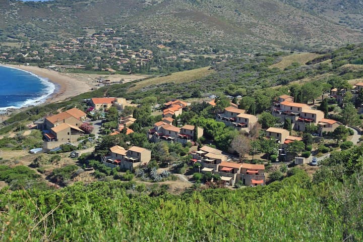 Paese di Lava photo 3